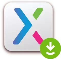 Axure Software Solutions Axure RP v9.0.0.3696 (Pro & Team & Enterprise Edition) + Keygen