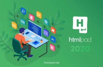 Blumentals HTMLPad 2020 v16.0.0.225 Multilingual + Keygen