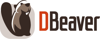 DBeaver Enterprise v7.1.0 Win & Linux & MacOS + Crack