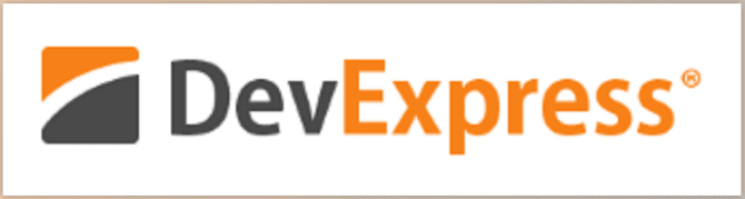 DevExpress VCL v19.1.2 Full Source with DxAutoInstaller