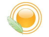 Devart dotConnect for SQLite Professional v5.14.1519 + Patcher