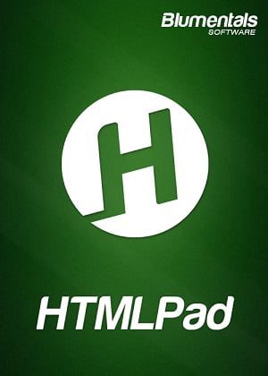 Blumentals HTMLPad 2020 v16.0.0.220 Multilingual + CRACK