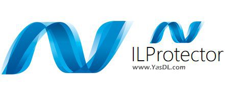 VgrSoft ILProtector v2.0.22.11 + Crack