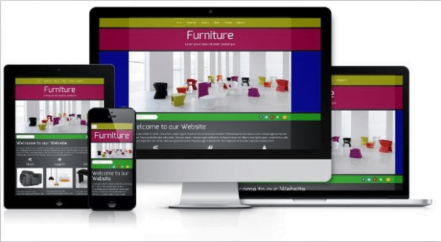 Lauyan TOWeb v7.2.4.780 Studio Edition Multilingual + Keygen