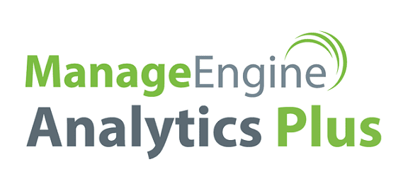 ManageEngine Analytics Plus v4.3.5 Build 4350 Professional Multilingual + License Key