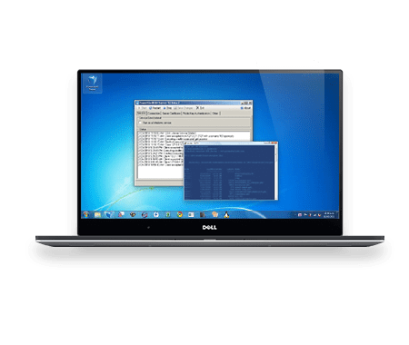 NSoftware PowerShell Server v16.0.7240 + License Key