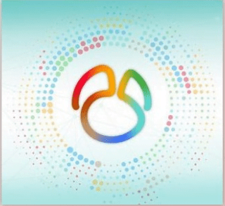 PremiumSoft Navicat Premium v15.0.3 for Win & Linux & MacOS + Keygen