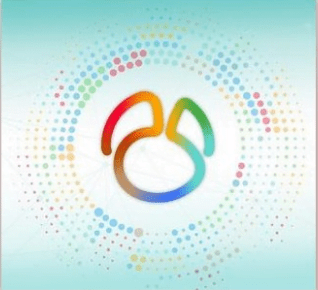 PremiumSoft Navicat Premium v15.0.5 for Win & Linux & MacOS + Keygen