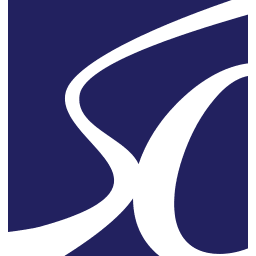 Spectral Core Full Convert Enterprise v19.11.1568 + License