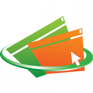 BrowseEmAll v9.6.1 Enterprise & Runtime & Studio & Manual Edition + Crack