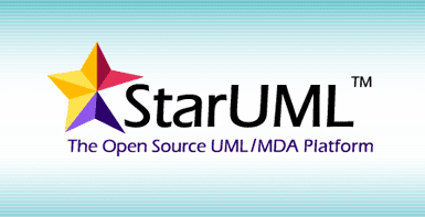 StarUML v3.1.0 + Crack