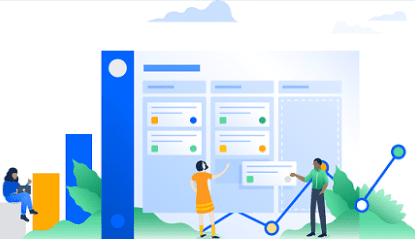 Atlassian Jira Software Enterprise v8.3.0 + Crack