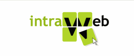 Atozed Software IntraWeb Ultimate Edition v15.1.11 + License Key