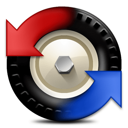 Beyond Compare v4.2.10.23938 x64 + Portable + Crack