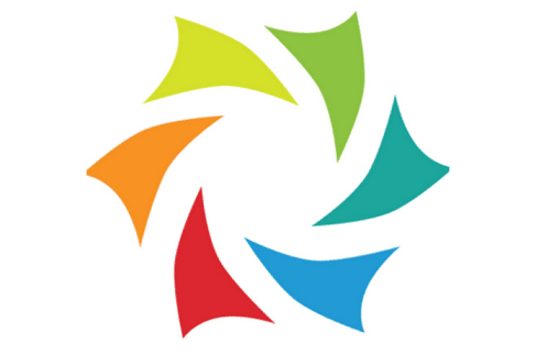 Focusky 3.7.12 Premium + Patcher