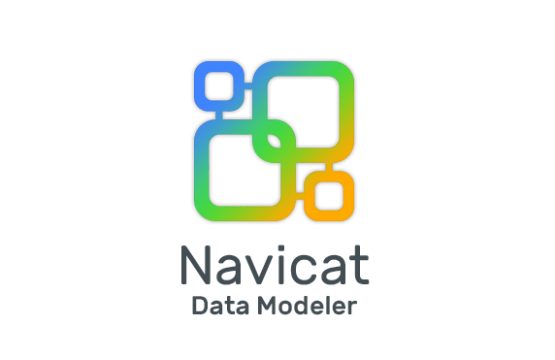 PremiumSoft Navicat Data Modeler v3.0.3 x86 & x64 + Patcher