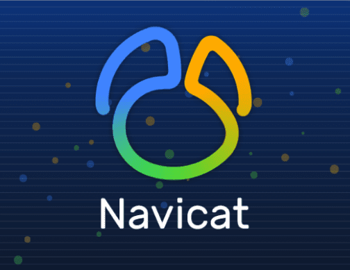 PremiumSoft Navicat Premium v15.0.6 for Win & Linux & MacOS + Keygen
