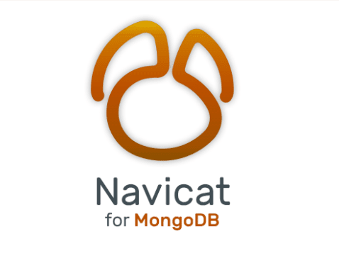 PremiumSoft Navicat for MongoDB v15.0.8 x86 & x64 + Patcher