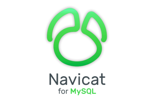 PremiumSoft Navicat for MySQL v15.0.8 x86 & x64 + Patcher