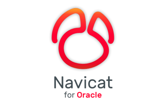 PremiumSoft Navicat for Oracle v15.0.8 x86 & x64 + Patcher