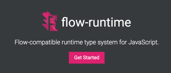 Runtime Flow v2.0.0 + Crack