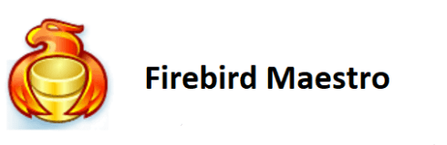 SQL Maestro Firebird Maestro v19.8.0.1 + Crack