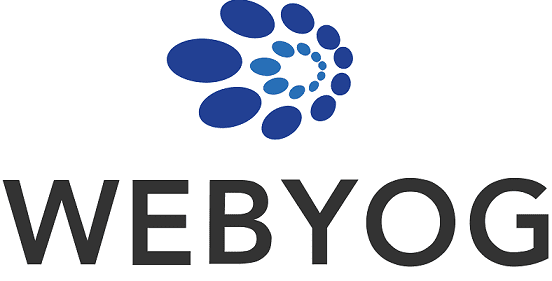 SQLyog Ultimate v13.1.1 Retail (x86 & x64) + Key