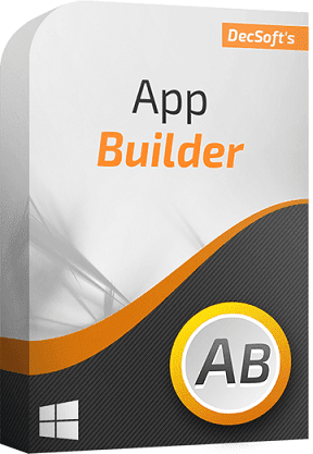 App Builder v2020.74 Multilingual + Patcher