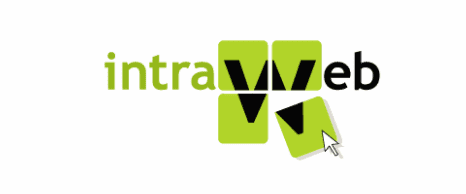 Atozed Software IntraWeb Ultimate Edition v15.2.0 + License Key