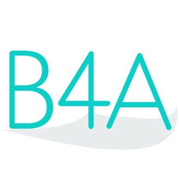 Basic4android (B4A) v9.80 Final + Crack