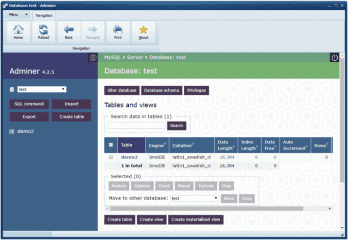 ExeOutput for PHP v1.7.0 + Crack