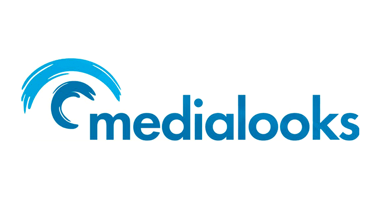 Medialooks MPlatform SDK v2.0.3.11302 + Crack