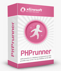 PHPRunner v10.4 Build 34702 Enterprise Edition – Patched