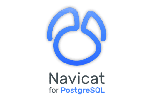 PremiumSoft Navicat for PostgreSQL v15.0.8  x86 & x64 + Patcher