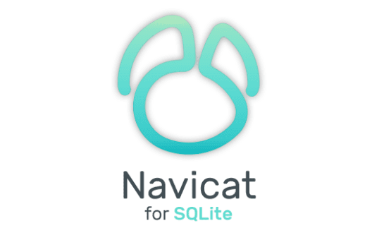 PremiumSoft Navicat for SQLite v15.0.8 x86 & x64 + Patcher