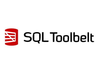 RedGate SQL ToolBelt v3.1.0.2733 + Keygens