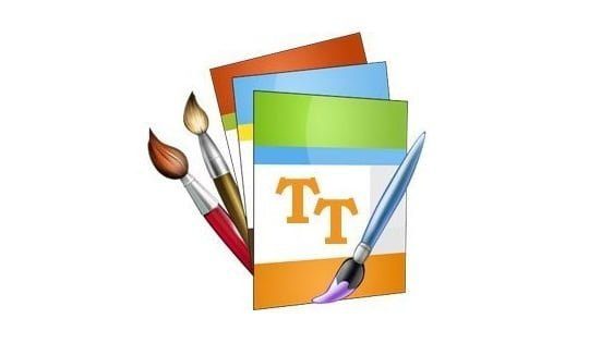 TemplateToaster v6.0.0.11509 Multilingual + Crack