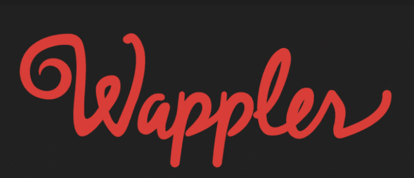 Wappler Pro v2.1.5 + Patcher