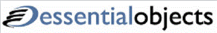 Essential Objects EO.Total v2020.0.53.0 WEB, PDF, WebBrowser, WPF + Key
