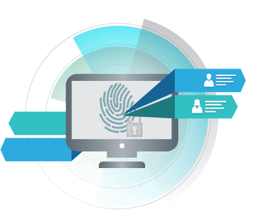 NSoftware IPWorks EDI 2016 v16.0.7240 All Platforms + License Key