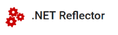 Red Gate .NET Reflector v10.0.13.950 Pro + Keygen