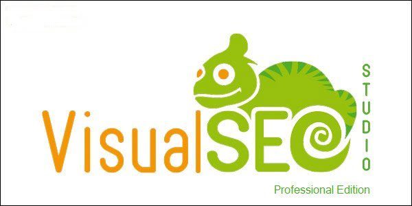 Visual SEO Studio v2.0.2.3 + Patch
