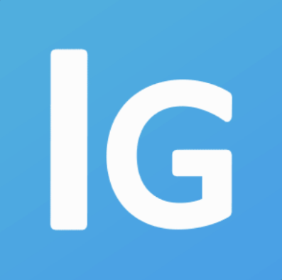 Axialis IconGenerator v1.6 for Windows + Crack