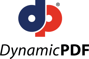 DynamicPDF Core Suite for .NET v10.10 + Crack
