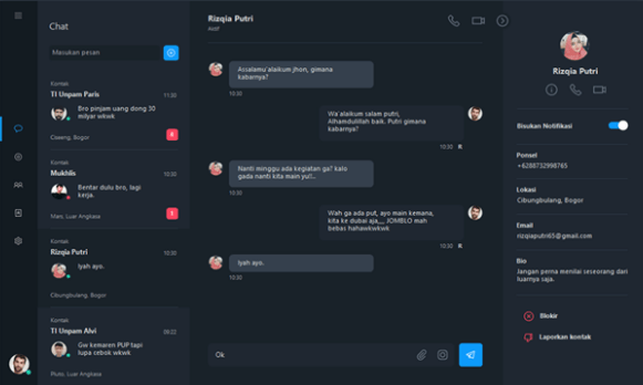 Guna UI Framework Ultimate v2.0.0.1 + Keygen