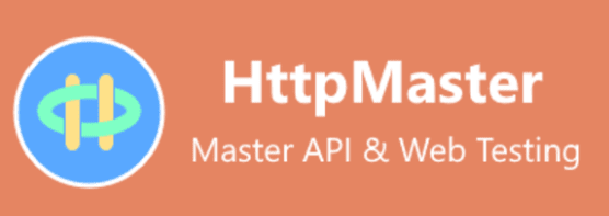 HttpMaster Pro v4.6.2 + Patcher