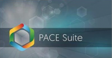 PACE Suite Enterprise v5.4.0 + Crack