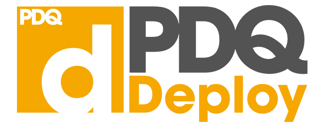 PDQ Deploy v18.4.0.0 Enterprise + Crack