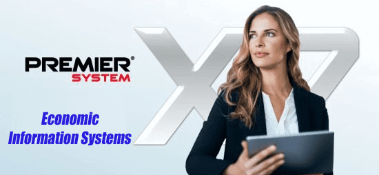 Premier System X7 v17.7.1269 Multilingual + Keygen