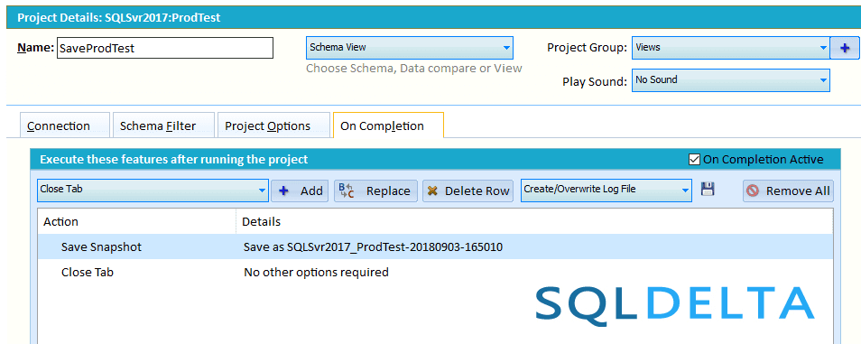 SQL DXP for SQL Server and MySQL v6.5.0.164 + Patcher